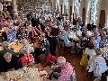 Weinfahrten in Neuwied begeistern Senioren