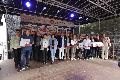 Landesehrenpreis fr Genusshandwerk: 15 Preistrger aus dem Kammerbezirk Koblenz