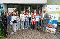 Erfolgreiche Mllsammelaktion im Kreis Neuwied: Tabula Rasa 2025