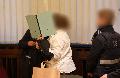 Neuverhandlung im Fall der IS-Sklaverei in Koblenz