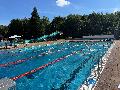 Altenkirchener Schwimmer glnzen beim 12-Stunden-Schwimmen in Herschbach