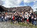 DLRG Altenkirchen feiert sportlichen Erfolg beim Jubilum