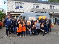 Die Tafel Altenkirchen: Lebensmittel retten, Menschen helfen