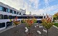 Uni Siegen: Kinder mit ADHS haben seltener sichere Bindung