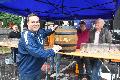 Eine schne Premiere zur 138. Kirmes in Wirges