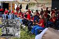 Tradition und Gemeinschaft: Erfolgreiches Kapellenfest in Gllesheim