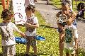 Grozgige Spende untersttzt Kinder- und Familientag in Bad Marienberg