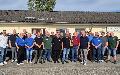 Schtzenverein Tell Kirchen verteidigt Verbandsgemeindepokal