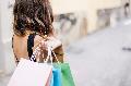"Heimat shoppen" in Bendorf: Mehr als nur Einkaufen