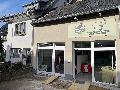 Neuer Dorfladen in Robach ffnet seine Tren