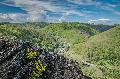Wanderparadies Westerwald: Vier Aussichtspunkte fr Naturliebhaber