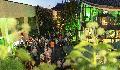 "Exciting Places": berraschungs-Festival in der Westerwald-Brauerei
