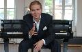 Blues & Boogie auf Burg Dattenberg: Ein Abend voller mitreiender Klnge
