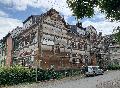 Sommerzeit in Hachenburg: Bauprojekte fr eine nachhaltige Zukunft