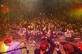 Koblenz im Rockfieber: "KENO rockt" krt beste Coverband 2025