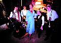 Erffnungs-Variet in der Stadthalle Altenkirchen verspricht spektakulre Show