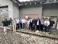 PNV im Westerwald: Herausforderungen und Chancen