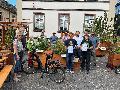 Stadtradeln 2025: Bendorfer Radler legen beeindruckende Strecken zurck