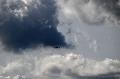 Sptsommerliche Temperaturen und wechselhaftes Wetter in Rheinland-Pfalz erwartet