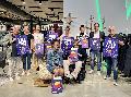 Aktionstage "Heimat-Shoppen" in Neuwied und Altenkirchen
