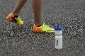 Prominente Teilnahme beim 10. Sparkasse Westerwald-Sieg Firmenlauf in Bad Marienberg