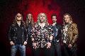 DIO alive: Eine Hommage an Ronnie James Dio im KDH