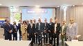 Erfolgreiches Kardiologie-Symposium in Hachenburg