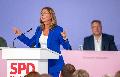 SPD Rheinland-Pfalz startet mit Kampfgeist in den Wahlkampf