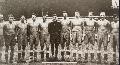 Memorabilia - Die (fast) vergessenen Legenden: Fuball-Rekord der Germania Mudersbach