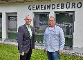 CDU Neustadt (Wied) fordert umfassendes Energiemanagement