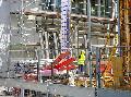 Landesmittel fr Schulbau im Kreis Altenkirchen: 735.000 Euro bewilligt