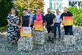 Finanzspritze fr Vereine in Wirges