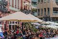 Gastronomie in Rheinland-Pfalz: Mehr Beschftigte, aber Umsatzverluste