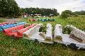 Wiesensee: Hoffnung auf Wasser ab 2027