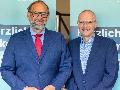 CDU Rheinland-Pfalz plant umfassende Schwimm-Offensive fr Kinder