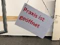 Reform des Gesundheitssystems: Neue Wege fr Patienten in Rheinland-Pfalz