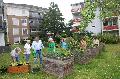 Gemeinschaftliches Wohnen in Neuwied: Ein Wohnkonzept mit Potenzial