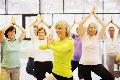 Yoga-Kurse in Wissen: Bewegung und Entspannung