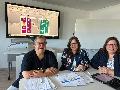 Einrichtungen zur Pflegeausbildung in Hachenburg und Limburg schmieden Allianz