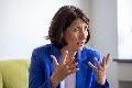 Brokratieabbau in Rheinland-Pfalz: Ein Balanceakt zwischen Kontrolle und Flexibilitt