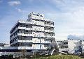 Koblenzer Autozulieferer Stabilus korrigiert Prognosen nach schwachem Quartal
