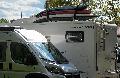 Wohnmobil-Boom in Rheinland-Pfalz: Ein rollendes Ferienhaus auf Erfolgskurs