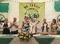 Jubilumsschtzenfest in Selbach: 90 Jahre Gemeinschaft