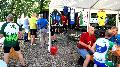 Radsportfete im Gelbachtal: Ein Treffpunkt fr Enthusiasten