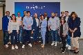 Innovation im Handwerk: Ministerin Schmitt zu Besuch in Koblenz