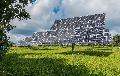SPD Hachenburg fordert gerechte Nutzung von Solarflächen