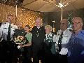 Lucas Beutgen wird Schtzenknig auf der Birkener Hhe