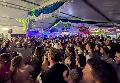 Gelungener Start in das Kirmeswochenende in Sessenhausen