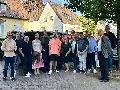 Zukunft der Mobilitt im Westerwald: Herausforderungen und Chancen