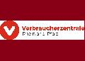 Verbraucherzentrale mit neuem Erscheinungsbild